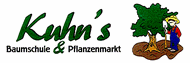 Kuhn's Baumschule & Pflanzenmarkt